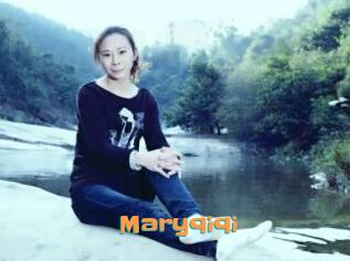 Maryqiqi