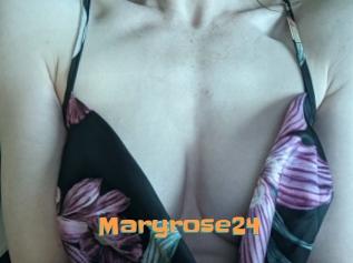maryrose24 Cyberhuren