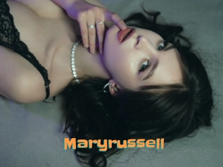 maryrussell Cyberhuren