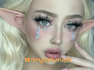 Maryschmidt