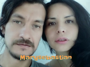 Marysebastian