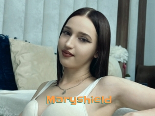 Maryshield