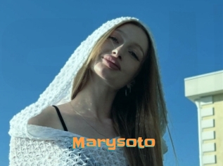 Marysoto