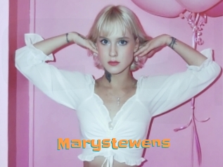 Marystewens