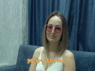 Maryterner