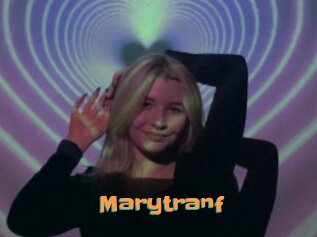 Marytranf