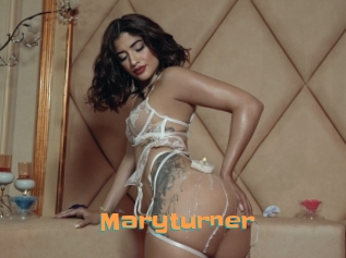 Maryturner