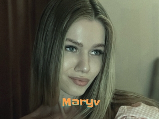 Maryv