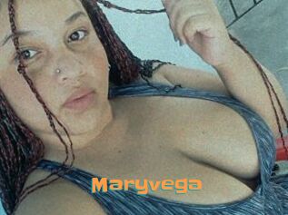 Maryvega