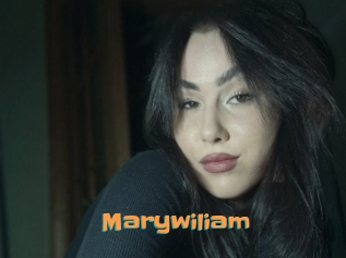 Marywiliam