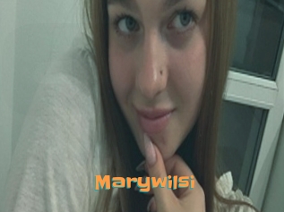 Marywilsi