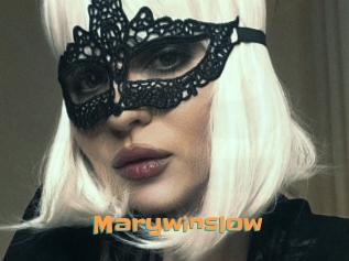 Marywinslow