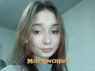 Marywolfes