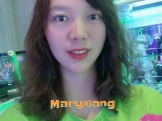 Maryxiang
