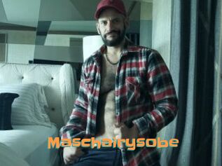 Maschairysobe