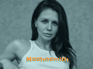 Mashasmith