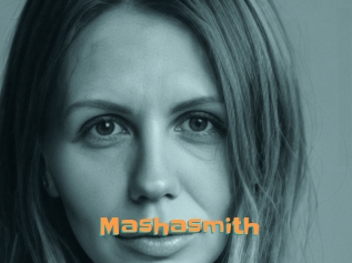 Mashasmith