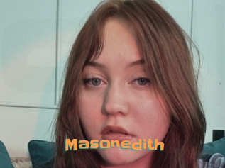 Masonedith