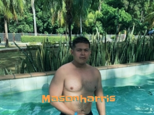 Masonharris