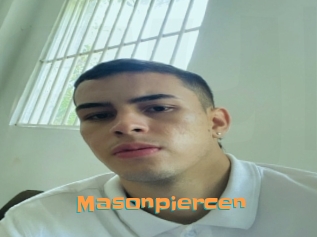 Masonpiercen