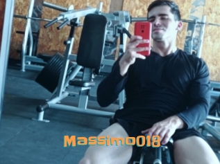 Massimo018