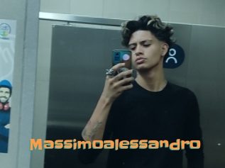 Massimoalessandro
