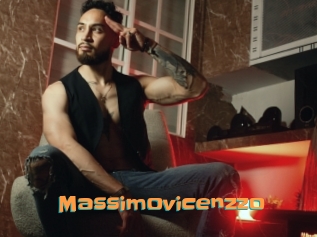 Massimovicenzzo