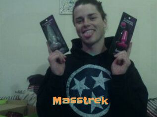 Masstrek