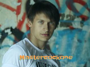 Mastercockone