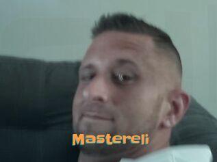 Mastereli