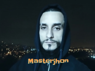 masterjhon Cyberhuren