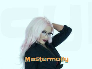 Mastermolly