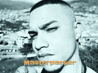 Masterparker