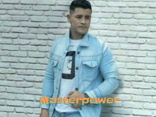 Masterpower