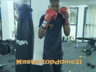 mastertopdome21 Cyberhuren