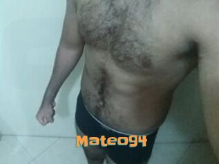 Mateo94