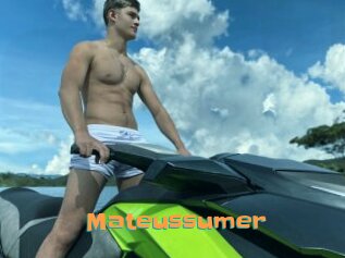 Mateussumer