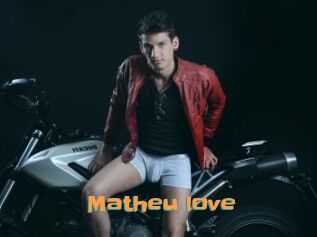 Matheu_love