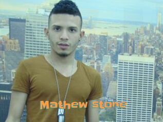 Mathew_stone