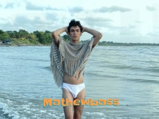 Mathewbass