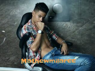 Mathewmilarcc