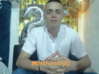Mathias96