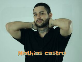 Mathias_castro