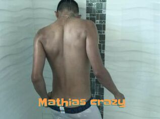 Mathias_crazy