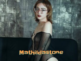 Mathildastone