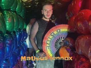 Mathius_lennox