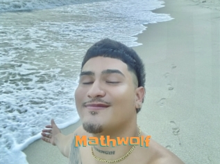Mathwolf