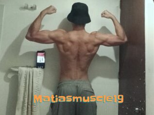 Matiasmuscle19