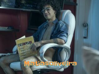 Matiasoliveira