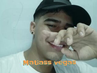 Matiass_vegas
